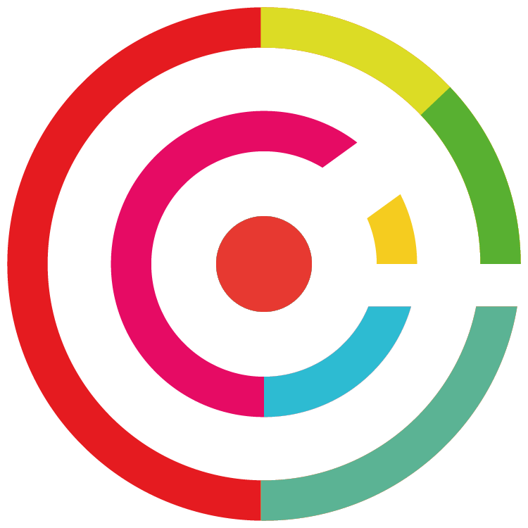 Freq ~~ Cultural